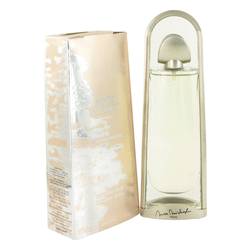 Mick Micheyl Eau De Parfum Spray By Mick Micheyl – Mick Micheyl | ClozArt