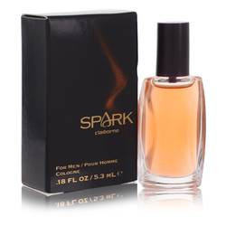 Spark Mini Cologne By Liz Claiborne – Liz Claiborne | ClozArt