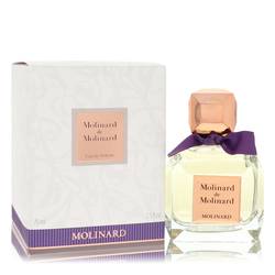 Molinard De Molinard Eau De Toilette Spray By Molinard – Molinard | ClozArt