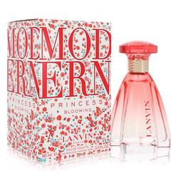 Modern Princess Blooming Eau De Toilette Spray By Lanvin – Lanvin | ClozArt