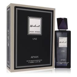 Modest Pour Homme Une Eau De Parfum Spray By Afnan – Afnan | ClozArt