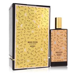 Moon Fever Eau De Parfum Spray (Unisex) By Memo – Memo | ClozArt
