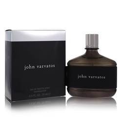 John Varvatos Eau De Toilette Spray By John Varvatos – John Varvatos | ClozArt