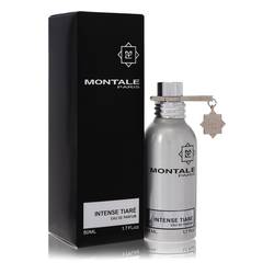 Montale Intense Tiare Eau De Parfum Spray By Montale – Montale | ClozArt