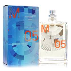 Molecule 05 Eau De Toilette Spray (Unisex) By Escentric Molecules – Escentric Molecules | ClozArt