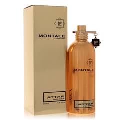 Montale Attar Eau De Parfum Spray By Montale – Montale | ClozArt