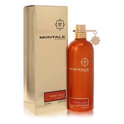 Montale Honey Aoud Eau De Parfum Spray By Montale – Montale | ClozArt