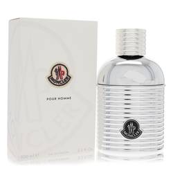 Moncler Eau De Parfum Spray By Moncler – Moncler | ClozArt