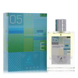 Monocline 05 Eau De Essence Eau De Parfum Spray (Unisex) By Maison Alhambra – Maison Alhambra | ClozArt