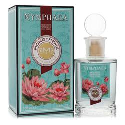 Monotheme Nymphaea Eau De Toilette Spray By Monotheme – Monotheme | ClozArt