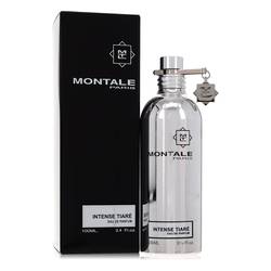 Montale Intense Tiare Eau De Parfum Spray By Montale – Montale | ClozArt
