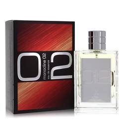 Monocline 02 Eau De Essence Eau De Parfum Spray By Maison Alhambra – Maison Alhambra | ClozArt