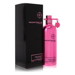 Montale Pink Extasy Eau De Parfum Spray By Montale – Montale | ClozArt