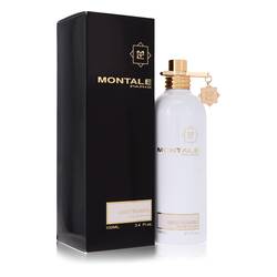 Montale Sunset Flowers Eau De Parfum Spray By Montale – Montale | ClozArt