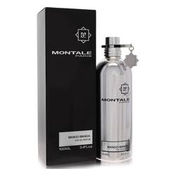 Montale Mango Manga Eau De Parfum Spray By Montale – Montale | ClozArt