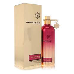 Montale The New Rose Eau De Parfum Spray By Montale – Montale | ClozArt