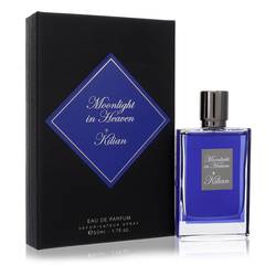Moonlight In Heaven Eau De Parfum Spray (Unisex) By Kilian – Kilian | ClozArt