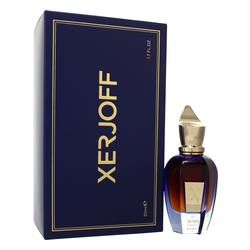 More Than Words Eau De Parfum Spray (Unisex) By Xerjoff – Xerjoff | ClozArt