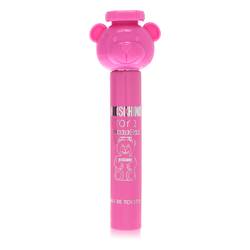 Moschino Toy 2 Bubble Gum Mini EDT Spray (Tester) By Moschino – Moschino | ClozArt