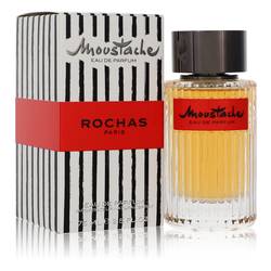 Moustache Eau De Parfum Spray By Rochas – Rochas | ClozArt