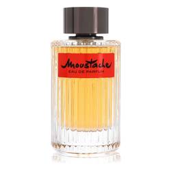 Moustache Eau De Parfum Spray (Tester) By Rochas – Rochas | ClozArt