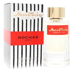 Moustache Eau De Toilette Spray By Rochas – Rochas | ClozArt