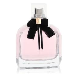 Mon Paris Eau De Parfum Spray (Tester) By Yves Saint Laurent – Yves Saint Laurent | ClozArt