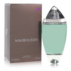 Mauboussin Eau De Parfum Spray By Mauboussin – Mauboussin | ClozArt