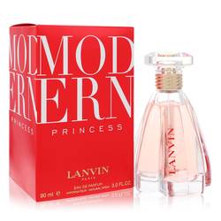 Modern Princess Eau De Parfum Spray By Lanvin – Lanvin | ClozArt
