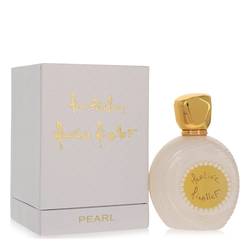 Mon Parfum Pearl Eau De Parfum Spray By M. Micallef – M. Micallef | ClozArt