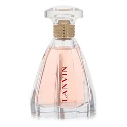Modern Princess Eau De Parfum Spray (Tester) By Lanvin – Lanvin | ClozArt