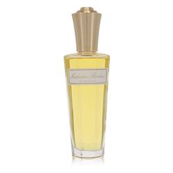 Madame Rochas Eau De Toilette Spray (Tester) By Rochas – Rochas | ClozArt