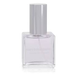 Coast To Coast Malibu Style Eau De Toilette Spray (unboxed) By Mary-Kate And Ashley – Mary-Kate And Ashley | ClozArt