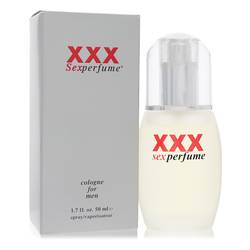 Sexperfume Cologne Spray By Marlo Cosmetics – Marlo Cosmetics | ClozArt