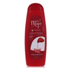 Maja Bath and Shower Gel By Myrurgia – Myrurgia | ClozArt