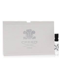 Silver Mountain Water Vial (sample) By Creed – Creed | ClozArt