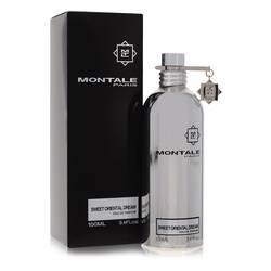 Montale Sweet Oriental Dream Eau De Parfum Spray (Unisex) By Montale – Montale | ClozArt