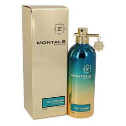 Montale Day Dreams Eau De Parfum Spray (Unisex) By Montale – Montale | ClozArt