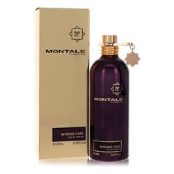 Montale Intense Café Eau De Parfum Spray By Montale – Montale | ClozArt