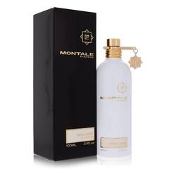 Montale Nepal Aoud Eau De Parfum Spray By Montale – Montale | ClozArt