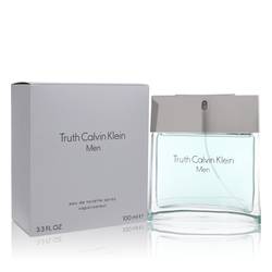 Truth Eau De Toilette Spray By Calvin Klein – Calvin Klein | ClozArt