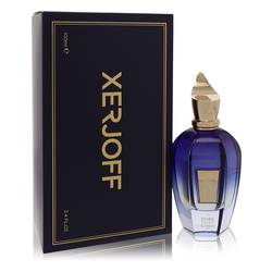 More Than Words Eau De Parfum Spray (Unisex) By Xerjoff – Xerjoff | ClozArt