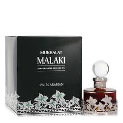 Swiss Arabian Mukhalat Malaki Concentrated Perfume Oil By Swiss Arabian – Swiss Arabian | ClozArt