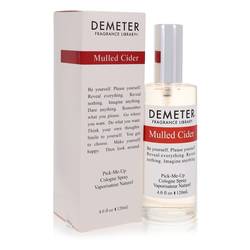 Demeter Mulled Cider Cologne Spray By Demeter – Demeter | ClozArt