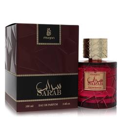 Dumont Murjan Sarab Eau De Parfum Spray (Unisex) By Dumont Paris – Dumont Paris | ClozArt