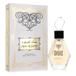 Musk Al Safwa Eau De Parfum Spray (Unisex) By Rihanah – Rihanah | ClozArt