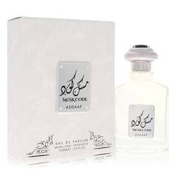 Lattafa Asdaaf Musk Code Eau De Parfum Spray (Unisex) By Lattafa – Lattafa | ClozArt