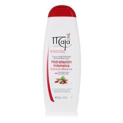 Maja Body Lotion By Myrurgia – Myrurgia | ClozArt