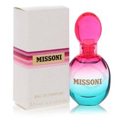 Missoni Mini EDP By Missoni – Missoni | ClozArt