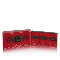 Maja Soap (3 pack) By Myrurgia – Myrurgia | ClozArt
